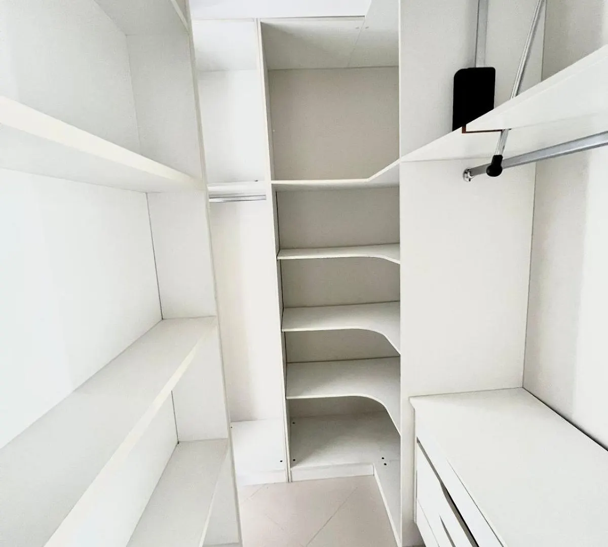 4 Bedroom Apartment In Jurere Internacional フロリアノポリス