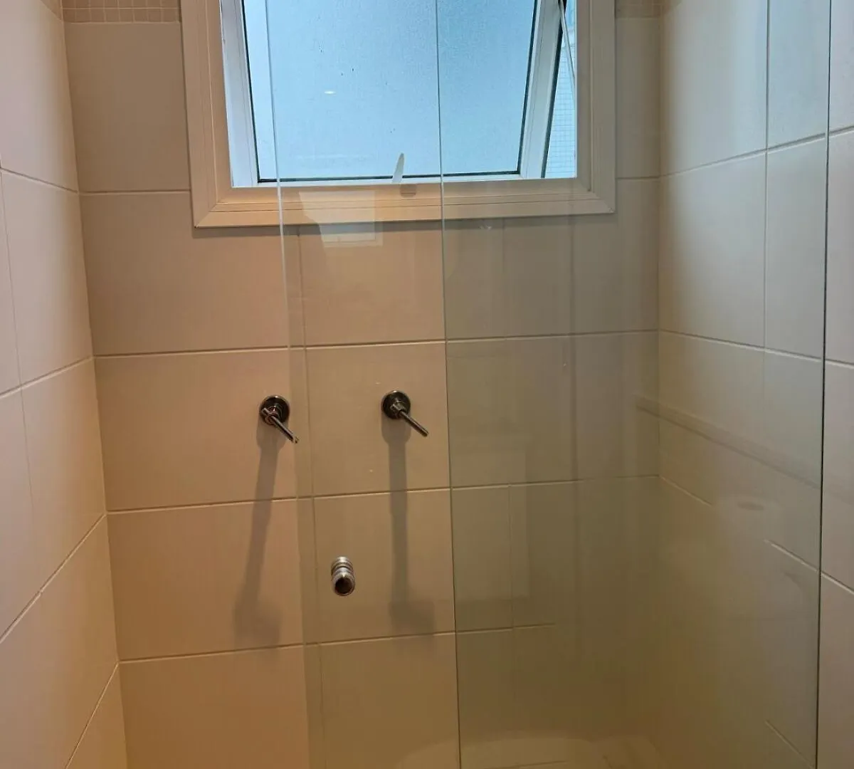 4 Bedroom Apartment In Jurere Internacional Florianópolis