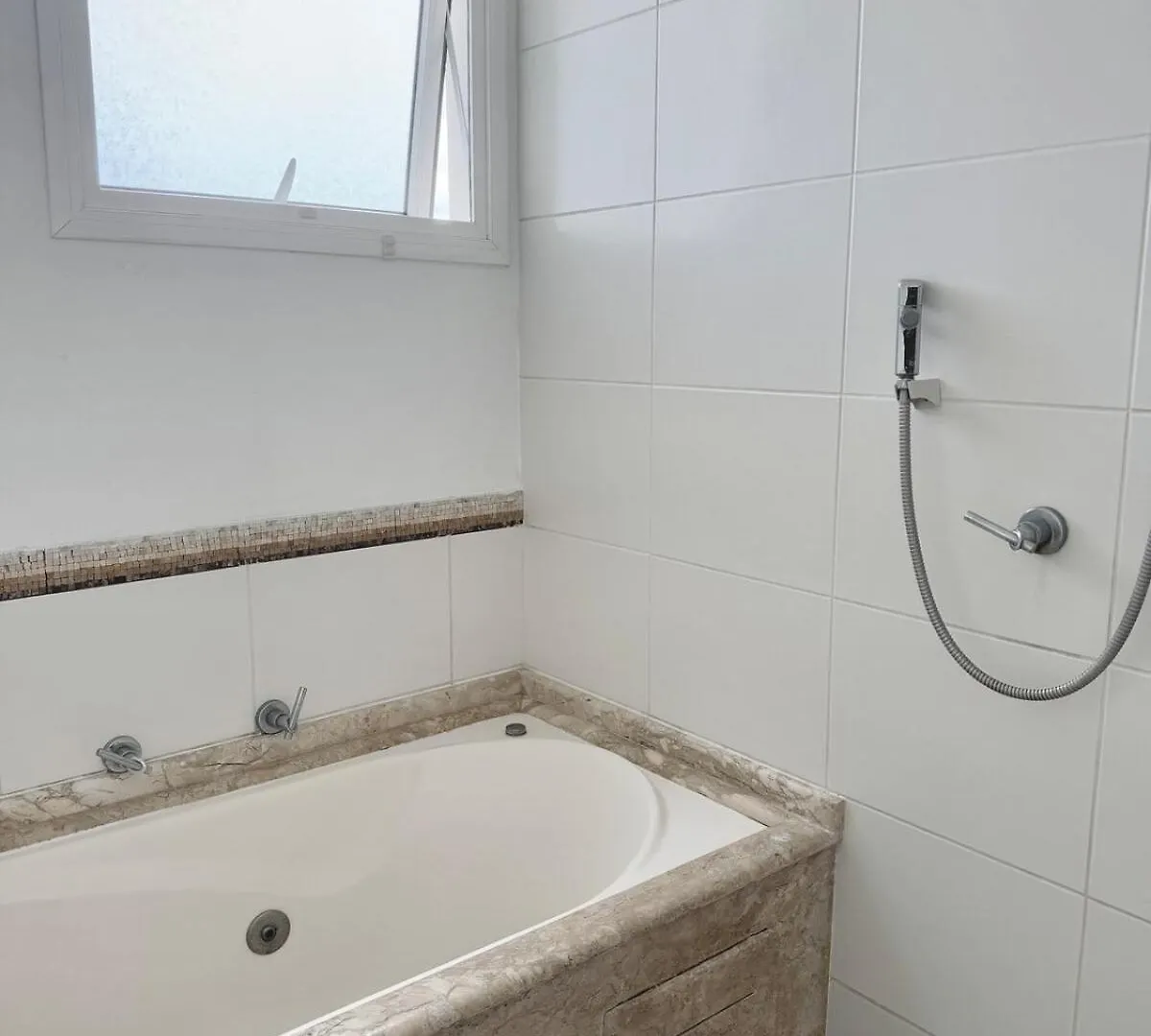 4 Bedroom Apartment In Jurere Internacional Florianópolis Βραζιλία