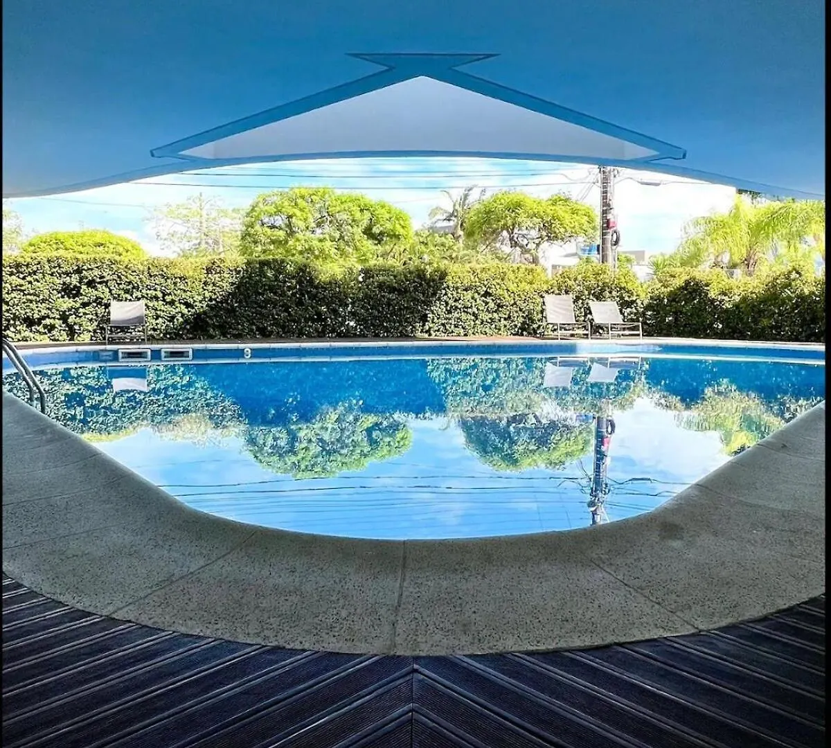 4 Bedroom Apartment In Jurere Internacional Florianópolis